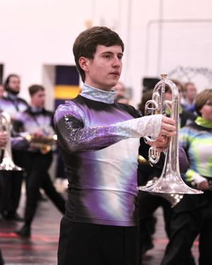 Image post by @wgisportofthearts on Instagram