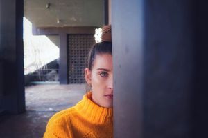 Image post by @nikomcmedia on Instagram