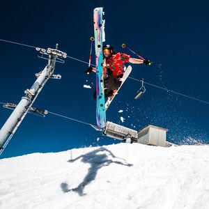 Image post by @j_skis on Instagram