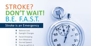 Image post by @mnhealth on Facebook