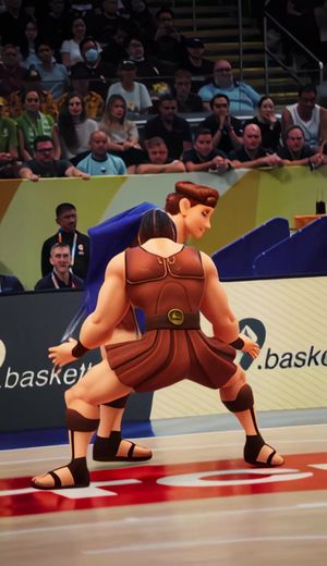 Video post by @magichourai on TikTok