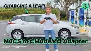 Video post by @evercarsofficial on YouTube