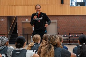Image post by @harvardwbb on Instagram