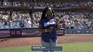 Video post by @alexiajayyy on YouTube