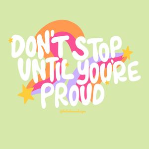 Image post by @katiedensondesigns on Instagram