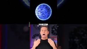 Video post by @whatifscienceshow on YouTube