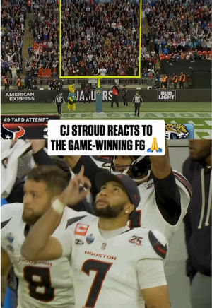 Video post by @nfl on TikTok