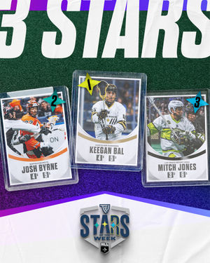 Image post by @nll on Instagram