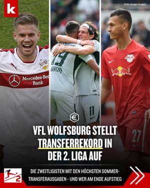 Image post by @kicker on Instagram