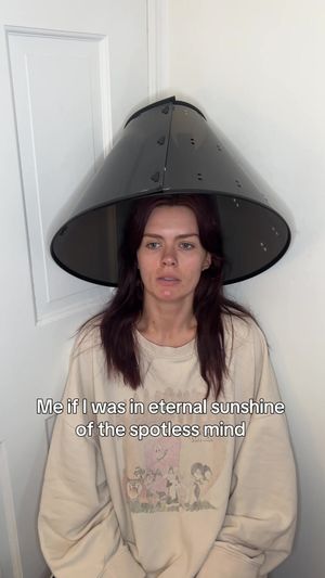 Video post by @chelseamatkins on TikTok