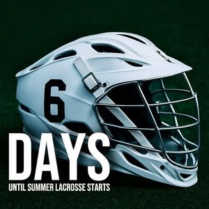 Image post by @allamericanlax on Instagram