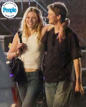 Image post by @people on Instagram