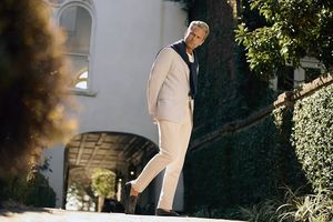 Image post by @hartschaffner on Instagram