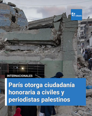 Image post by @infodiariord on Instagram