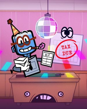 Image post by @playjackboxgames on Instagram