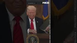Video post by @kmphfox26 on YouTube