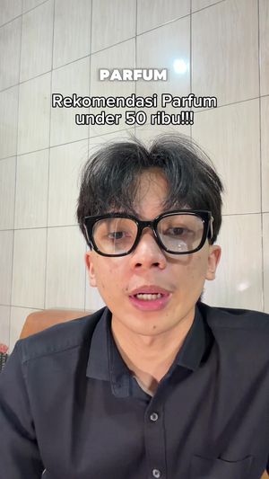 Video post by @tulusgnd on TikTok