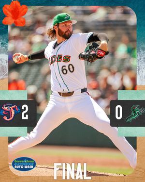 Image post by @NorfolkTides on Twitter