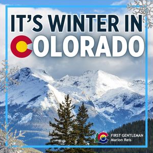 Image post by @firstgentmarlonreis on Instagram