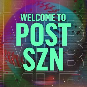 Image post by @gametimeapp on Instagram