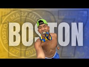 Video post by @mattchoi. on YouTube