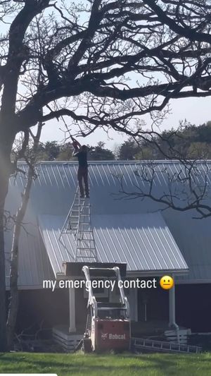 Video post by @kulpenberg_designs on Instagram