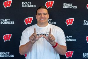 Image post by @jasonswarens on Instagram