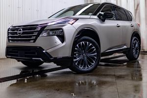 Image post by @reddeermotors on Facebook
