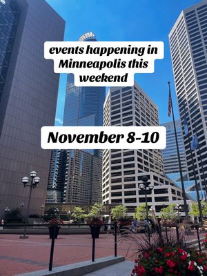 Video post by @kayla.mpls on TikTok