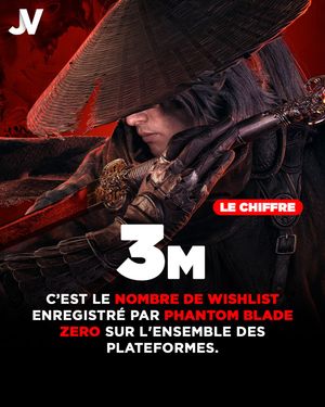 Image post by @jvcom on Instagram