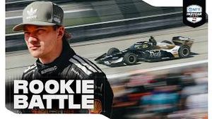 Video post by @indycar on YouTube