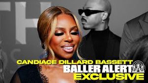 Video post by @Baller Alert, Inc. on YouTube