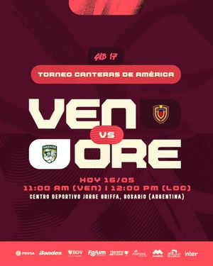 Image post by @selevinotinto on Instagram