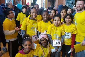 Image post by @indymonumental on Instagram