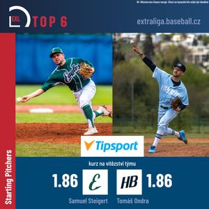 Image post by @BaseballCzech on Twitter
