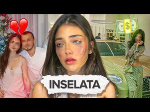 Video post by @editbyasi on YouTube