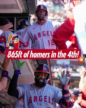 Image post by @angels on Instagram