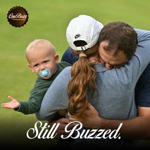 Image post by @onebuzztexas on Instagram