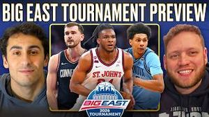 Video post by @odjhoops on YouTube
