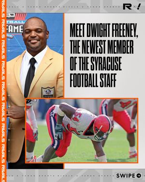 Video post by @rivalsdotcom on TikTok