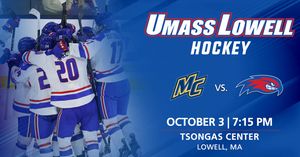 Image post by @riverhawknation on Instagram