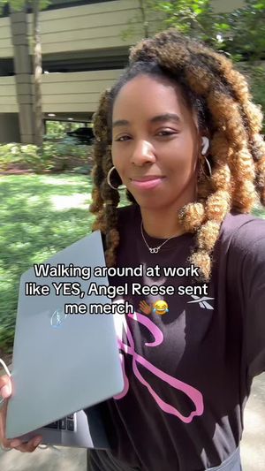 Video post by @arperry01 on TikTok