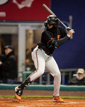 Image post by @baysoxofficial on Instagram