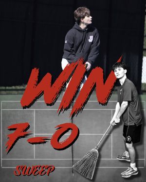 Image post by @tcmwten on Instagram