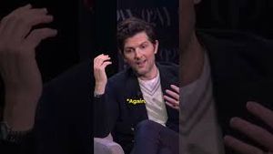 Video post by @cracked on YouTube