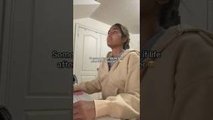 Video post by @neishag on YouTube
