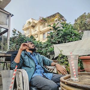 Image post by @bakedbaba93 on Instagram