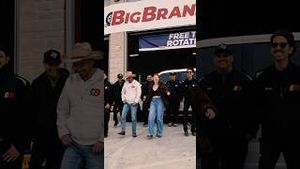 Video post by @bigbrandtire on YouTube