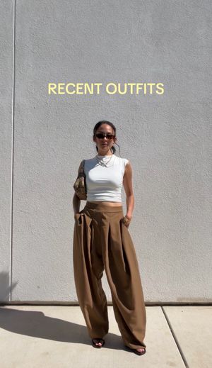 Video post by @itsmeganreyes on TikTok