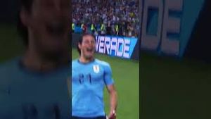 Video post by @fifa on YouTube